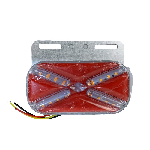 اسطب جنب ليزر احمر حركات 2