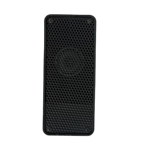 بوري كهرباء ريوس ES138 معدات 24 فولت (صيني)