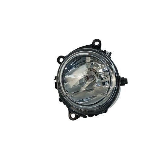 كشاف صدام اكتروس MP4 (صيني 1)