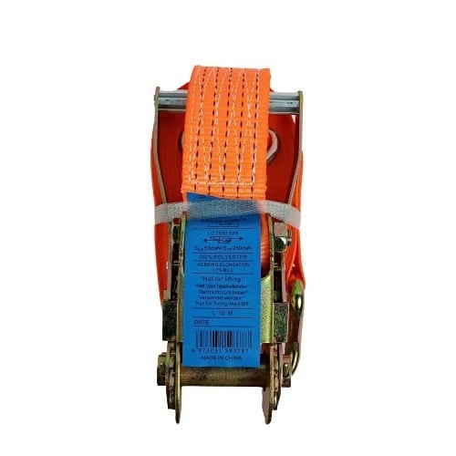 مربط بضاعة 5 طن ممتاز (صيني 1)