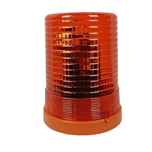 سفتي وسط موديل هيلا 12 قولت (صيني)