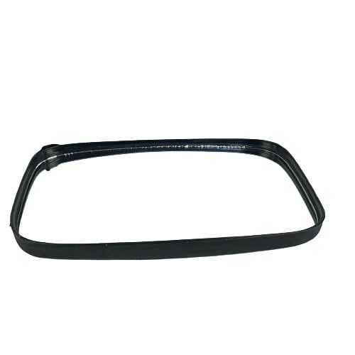 مرايا مربع ايسوزو NHR-NPR-NXR