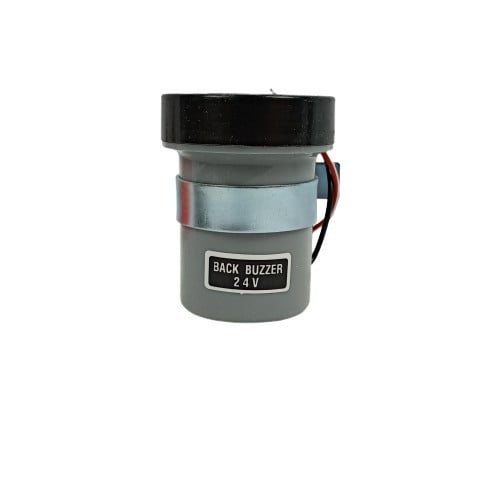 بوري ريوس وسط (ياباني)