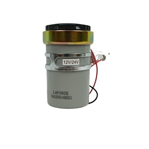 بوري كهرباء ريوس كبير 24 فولت (صيني)