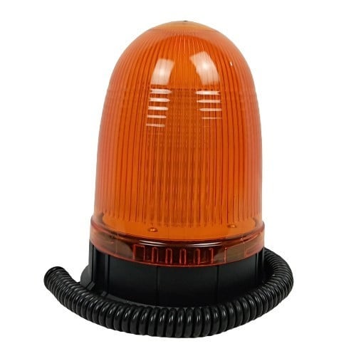 سفتي ليزر كبير مبروم 12/24 فولت (صيني)