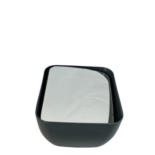 مرايا افيكو صغير قديم (صيني 1)