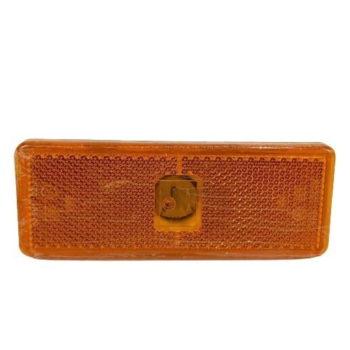 اسطب تانكي اكتروس ابو فيش (صيني)