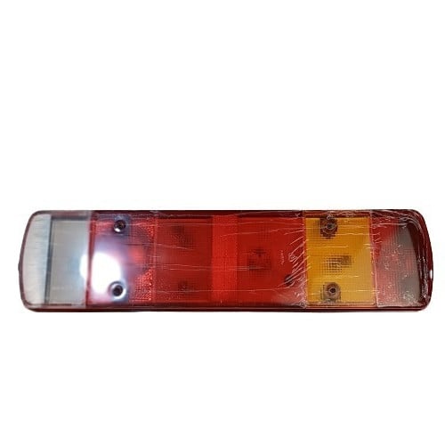 اسطب خلفي فولفو معكوف يمين (صيني)