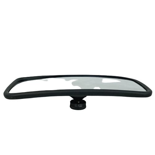 مرايا ابوكوع كبير