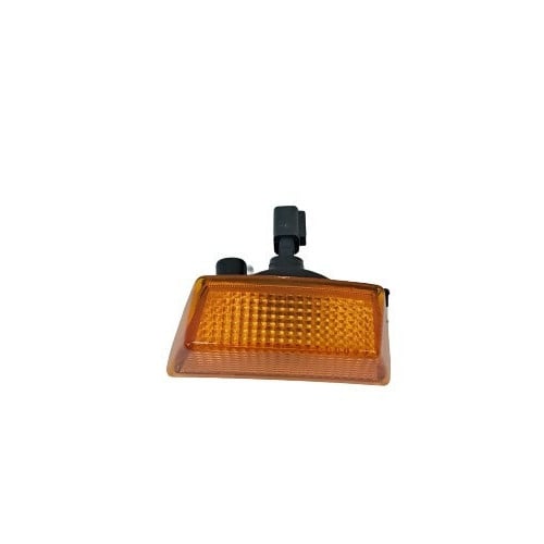 اسطب ركن فولفو قاعدة سوداء يسار (صيني)