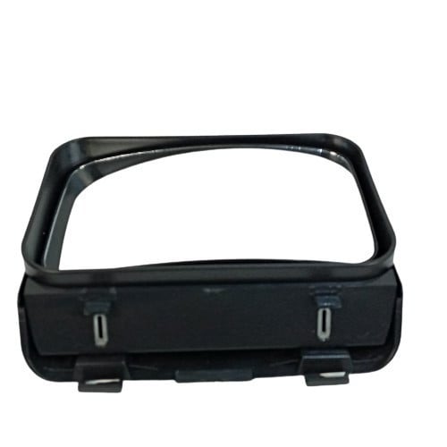 مرايا افيكو فوق الباب (صيني 1)