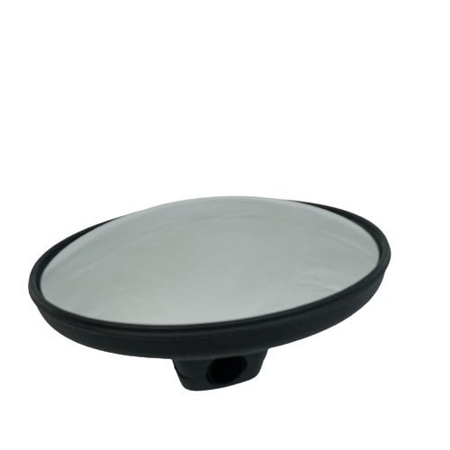 مرايا اكتروس مدور (صيني 1)