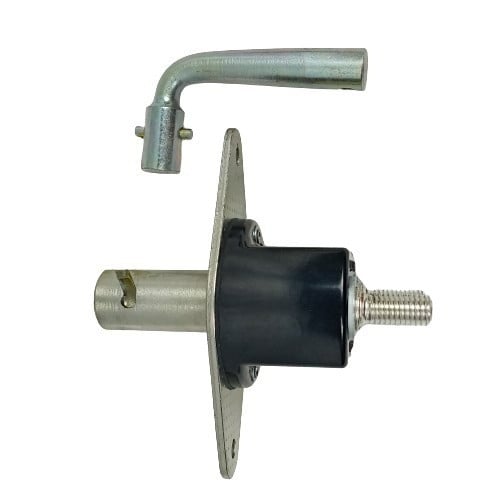 قاطع بطارية (هيلا/Hella)