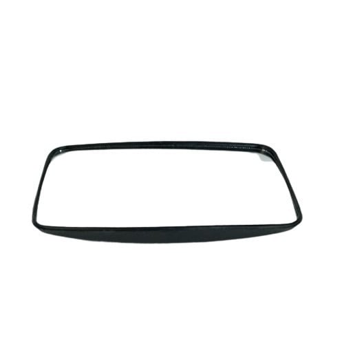 مرايا عادي (صيني)