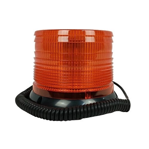 سفتي ليزر كبير 12/24 فولت (صيني)