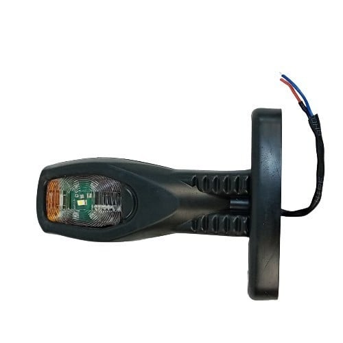 اسطب صدام 130MM