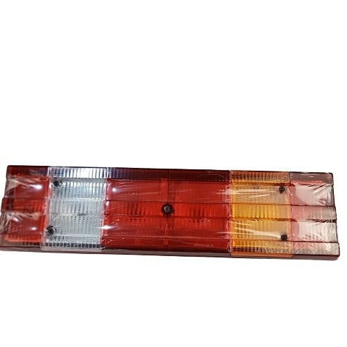 اسطب خلفي مضلع ابوفيش يمين (صيني)