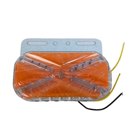 اسطب جنب ليزر اصفر حركات 2