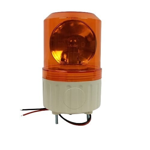 سفتي 3 مسمار صغير (صيني)