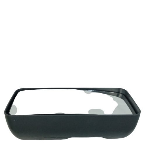 مرايا افيكو كبير قديم (صبني) 1