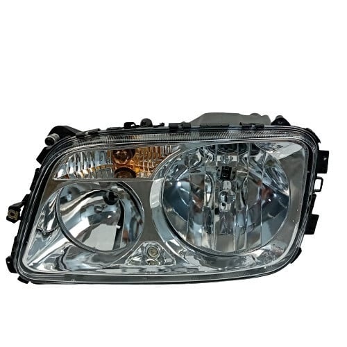 شمعة نور اكتروس MP3 يسار (صيني 1)