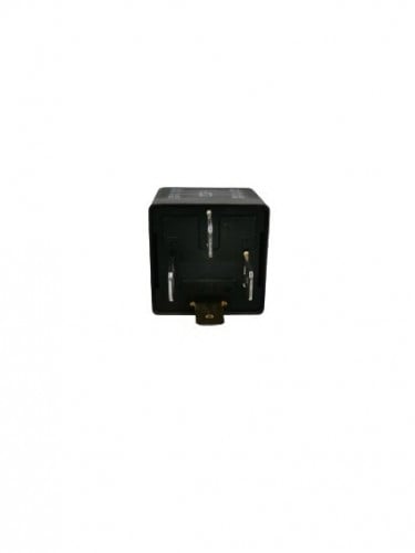 كتاوت 4 خط 12 فولت (هيلا/Hella)