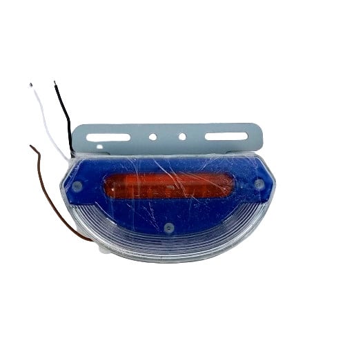 اسطب جنب ليزر ازرق حركات قوس