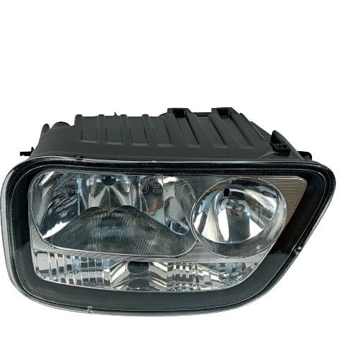 شمعة نور اكتروس MP2 يمين (صيني 1)