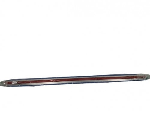 زيق صدام (تايوان)