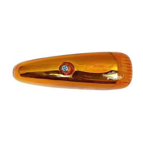 اسطب ركن غمارة عادي اصفر (تايوان)