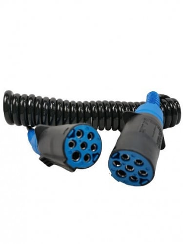 كيبل كهرباء البي (تركي)