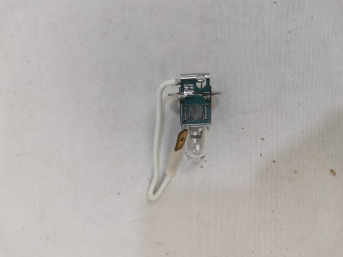 لمبة ابو سلك 24 فولت H3 (اوسرام/Osram)