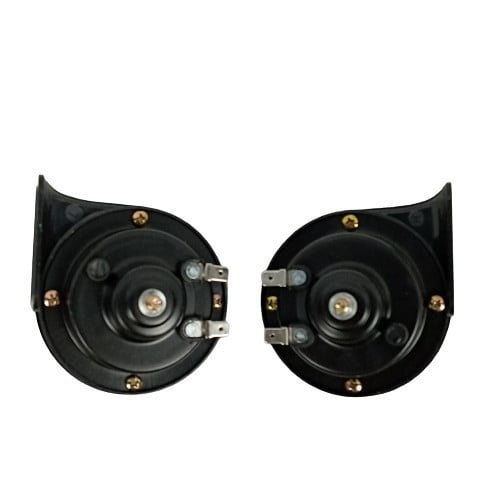 طقم بوري طاط كبير 24 فولت