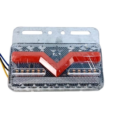 اسطب جنب ليزر احمر حركات 4