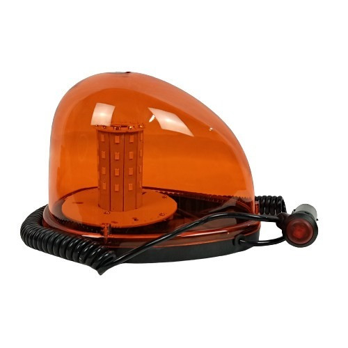 سفتي ليزر بيضاوي 12/24 فولت (صيني)