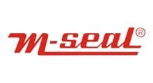 M-seal