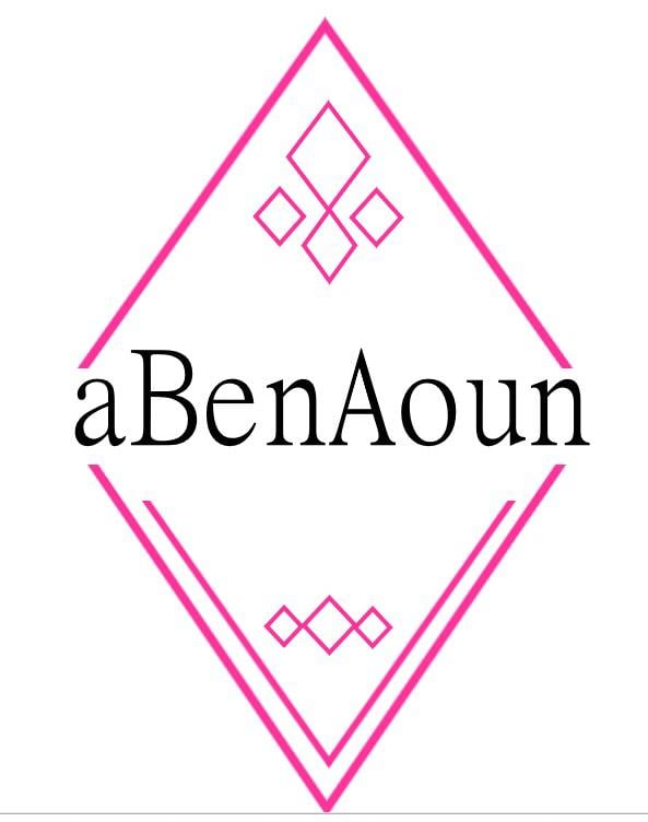 aBenAoun