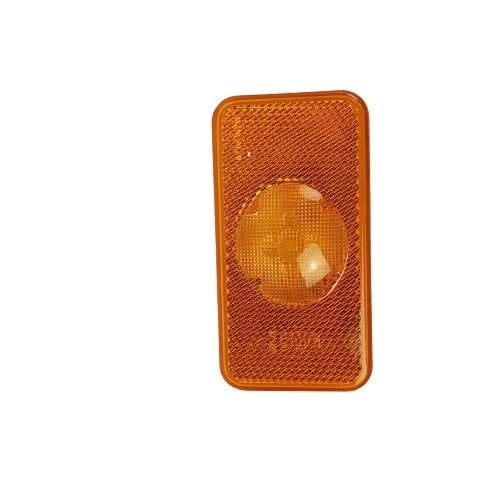 اسطب جنب ليزر مستطيل (صيني)