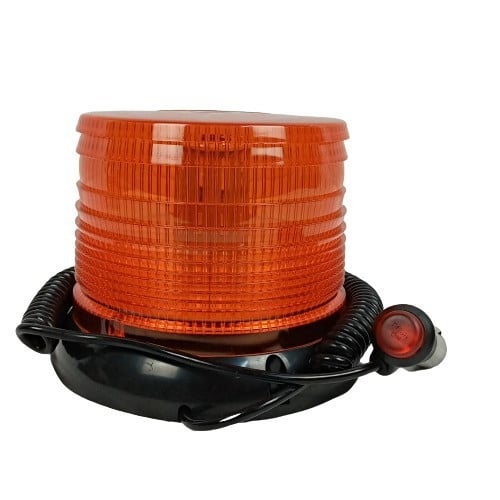 سفتي ليزر كبير 12/24 فولت (صيني)