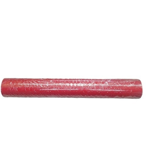 متر تضليلة احمر تايواني