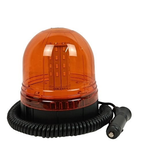 سفتي ليزر وسط موديل هيلا 12/24 فولت مدبب (صيني)