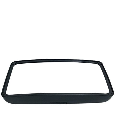 مرايا فولفو كبير (صيني 1)