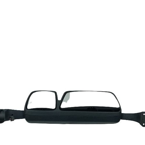 مرايا اكتروس MP3 يمين (صيني 1)