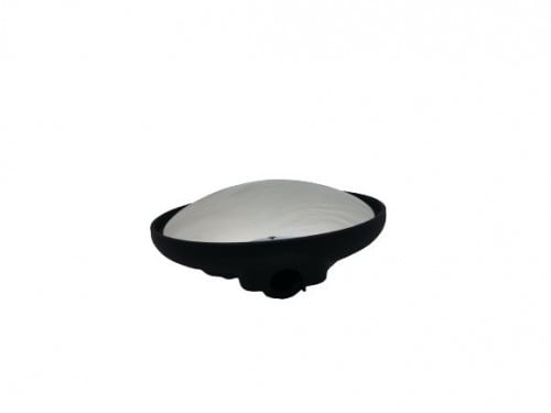 مرايا مدور هينو جديد + ايسوزو (صيني 1)