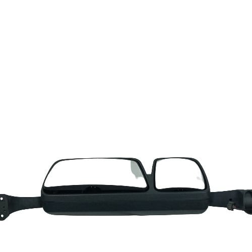 مرايا اكتروس MP3 يسار (صيني 1)