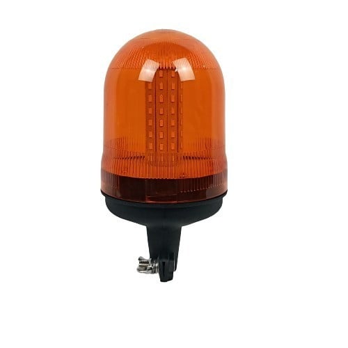 سفتي ليزر خابور 12/24 فولت (صيني)