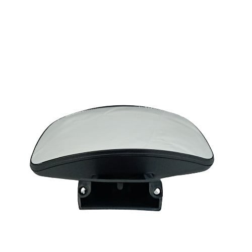 مرايا فوق الباب MP3 (صيني 1)