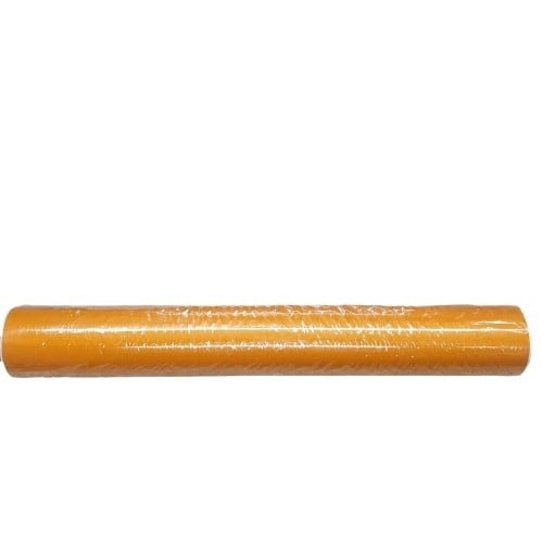 متر تضليلة برتقالي تايواني