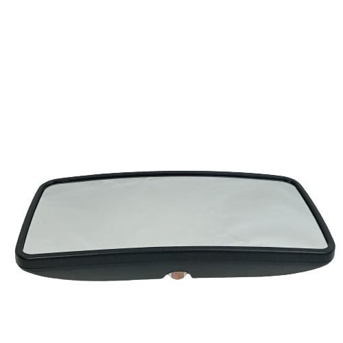 مرايا ميتسوبيشي كبير جديد (صيني 1)