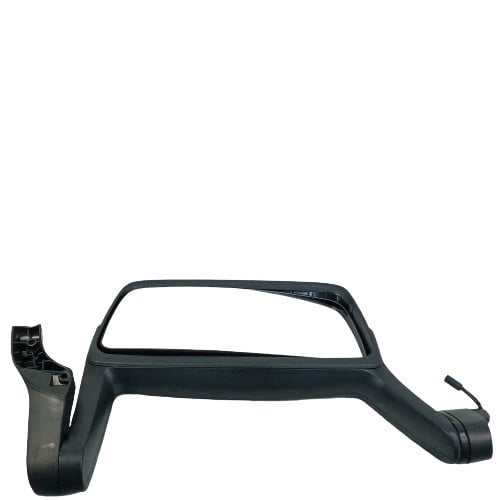 مرايا فولفو FH12 يسار 20455981 (صيني 1)